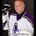 Hamilton_kolin_9608-pb_small