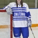Hockey020_small