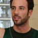 Laurence_03_small