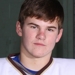 Ajmichaelson_small