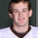 Aarongretz_small
