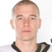 Ville_rantanen_small
