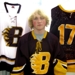 Tyler_20verding_20_17_small