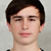 Nickdecenzo_small
