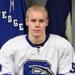 9_jacob_schultz_small