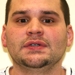 Lolsonpatterson_mug_small