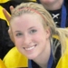 Sara_carlson-1_small
