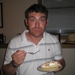 Jeff_small