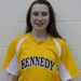 Sarah_smallfield_small
