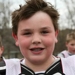 Doug_small