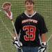 Coltlax_small