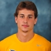 Anthony_bafile_small