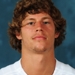 Greg_ermold_small