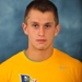 11-andrew_goldberg2_small