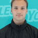 Msoc_nuspahic_hs_10_web_small