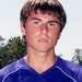 Tyler_daut_small