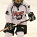 Jake_photo__2_small