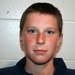 Ben_small