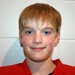 Kieran_small