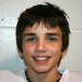 Eddie_small