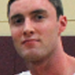 Brian_hoffman_small