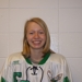 Varsity_close_ups_2011_-_02_small