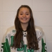 Varsity_close_ups_2011_-_11_small