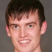 Player_quammen_matthew_small