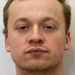 Jchandler_mug_small