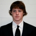 Austin_vieth_small