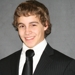 Tony_stillwell_small