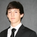 Jarod_zirbel_small