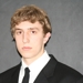 Grant_kluesner_small