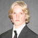 Eli_hicks_small