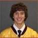 Eilefson_kilen_small