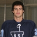 Luke_bjorklund_small