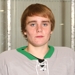 Wentworth__fletcher__10_1__small