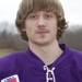 Tredinnick_jesse_small