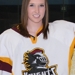 Irondale_girls_hockey_005_small