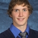 Dylan_haskins_small