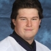 Matt_strachota_small