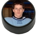 Zach_johnston_small