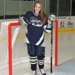 Champlin_park_girls_hockey_051_small