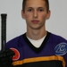 14matthewbulolvsky_small