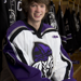 Varsitykylel_small
