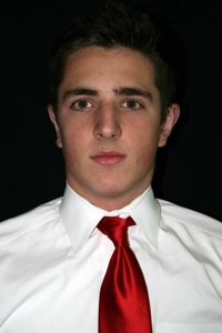 Besse__grant_crop_medium