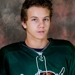 Ben_keller_49_small