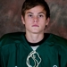 Trevin_morgan_21_small