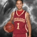 Ty_powell_small