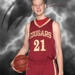 Ryan_muenchow_small